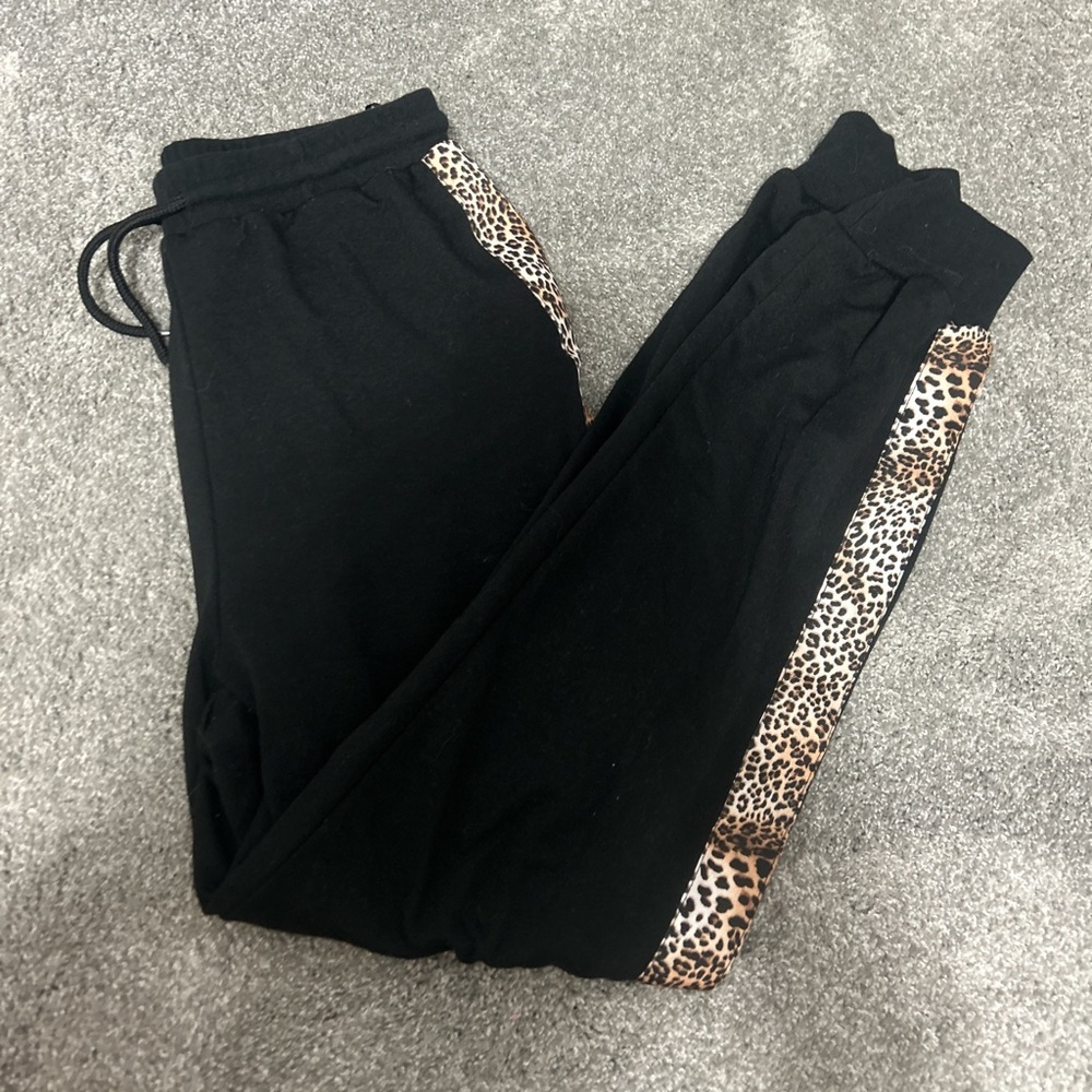 cute sweatpants